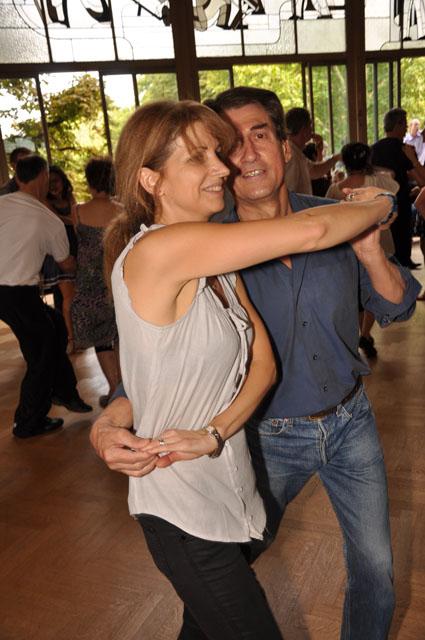 min 2011 07 10 parisXIV 085
